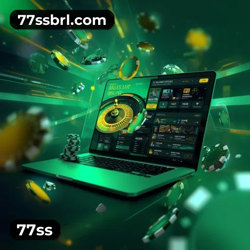 Live bet offers for online entertainment users