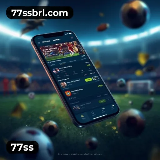 Responsible play reminder for betting limits