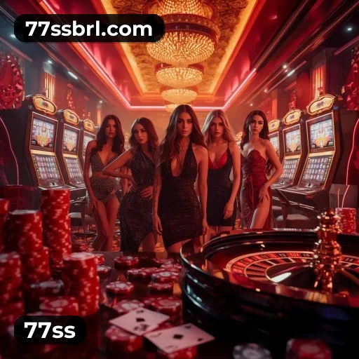Bet slip guide with market and stake reminder