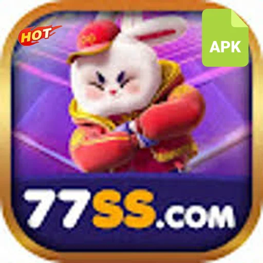 77ss apk download promotion