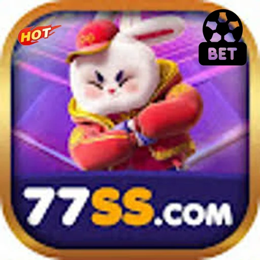 77ss bet promotion