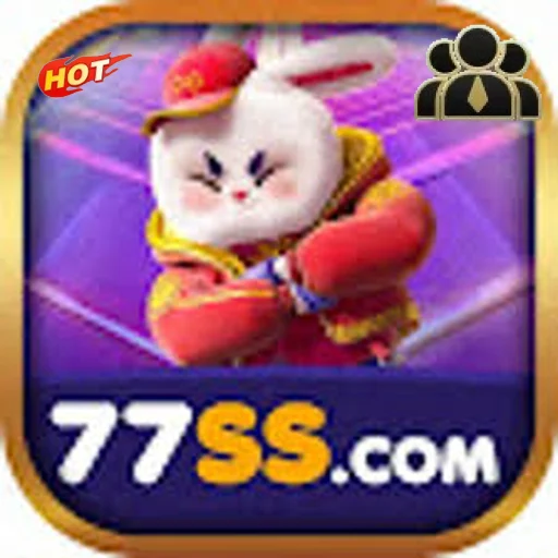 77ss login promotion